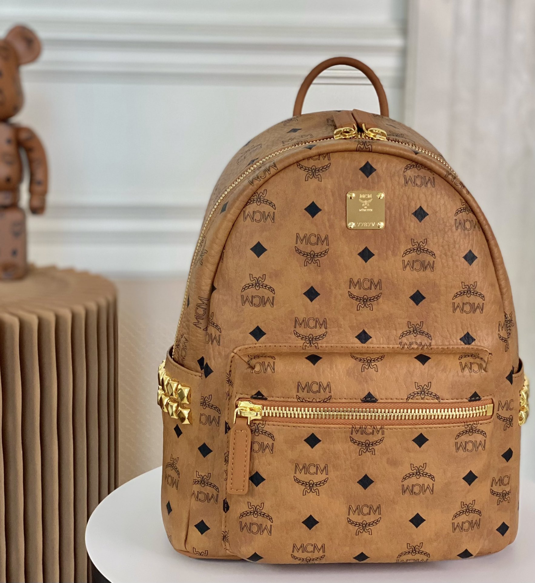 MCM_Stark_Backpack-10.0_